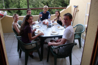 Conca - Gîte la Tonnelle_1.JPG (206557 octets)
