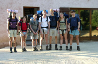Conca - Paliri_01.JPG (238568 octets)