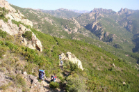Conca - Paliri_07.JPG (343529 octets)