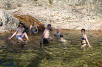 Conca - Paliri_10.JPG (317078 octets)