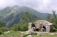 Onda - Petra Piana_06.JPG (251158 octets)