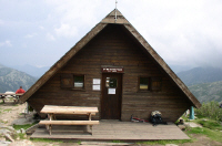 Onda - Petra Piana_09.JPG (174865 octets)