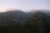 Onda - Petra Piana_16.JPG (114521 octets)