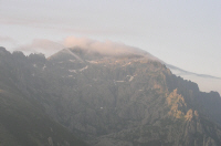 Onda - Petra Piana_19.JPG (101791 octets)