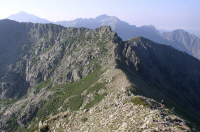 Onda - Petra Piana_22.JPG (261609 octets)