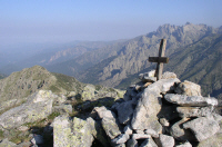 Onda - Petra Piana_25.JPG (246937 octets)